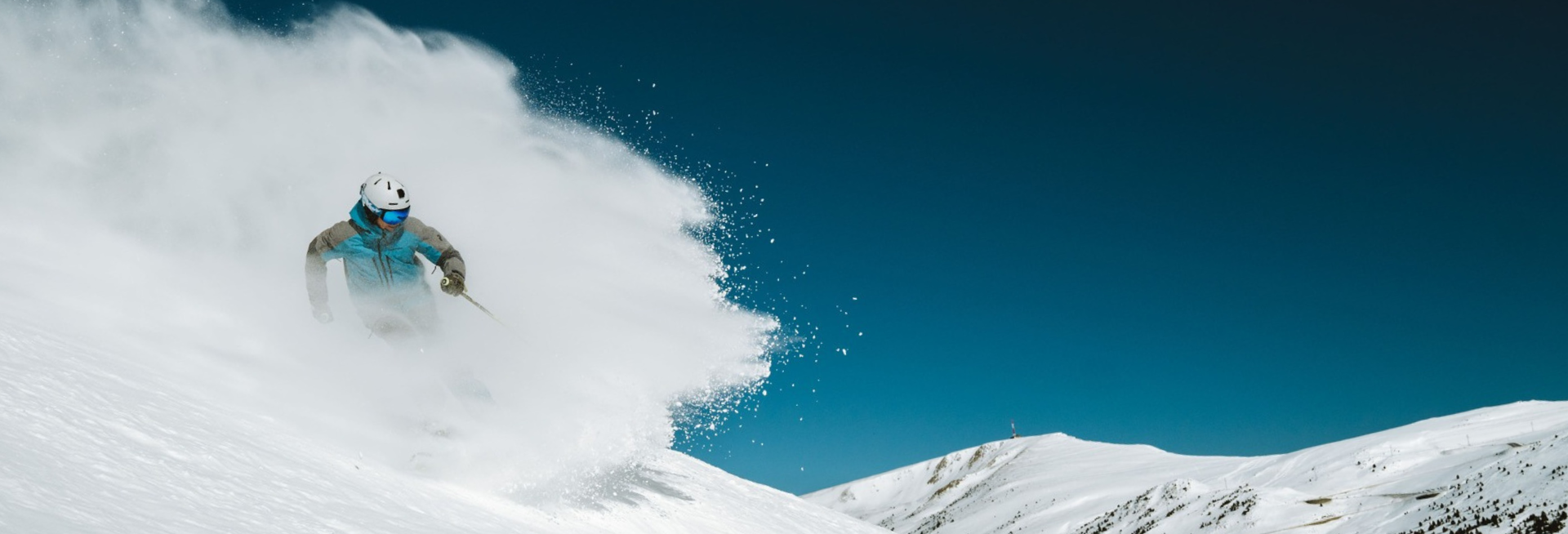 Toute l'Andorre en un seul clic!