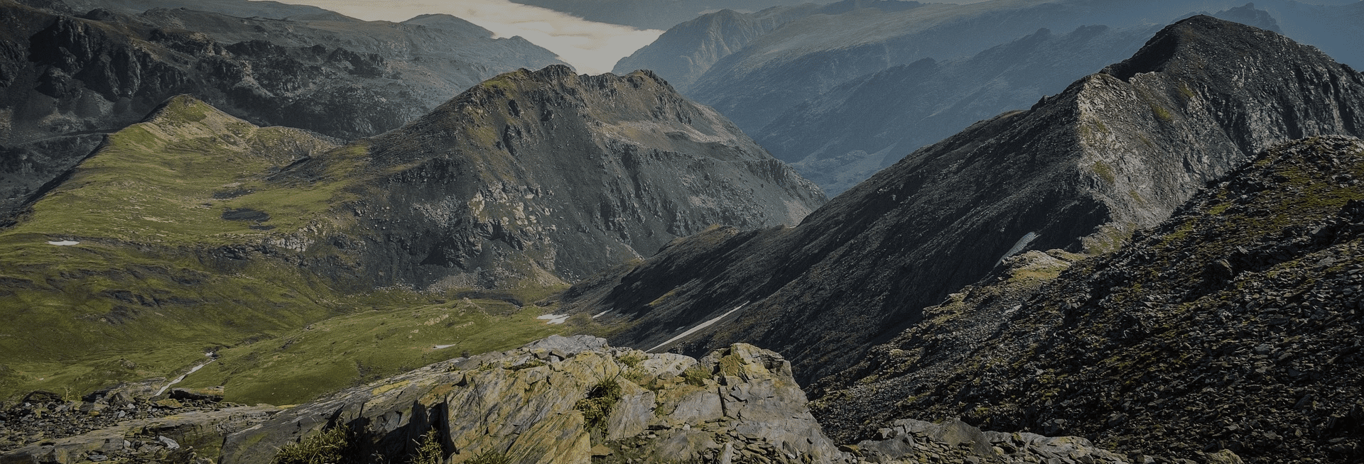 Toute l'Andorre en un seul clic!