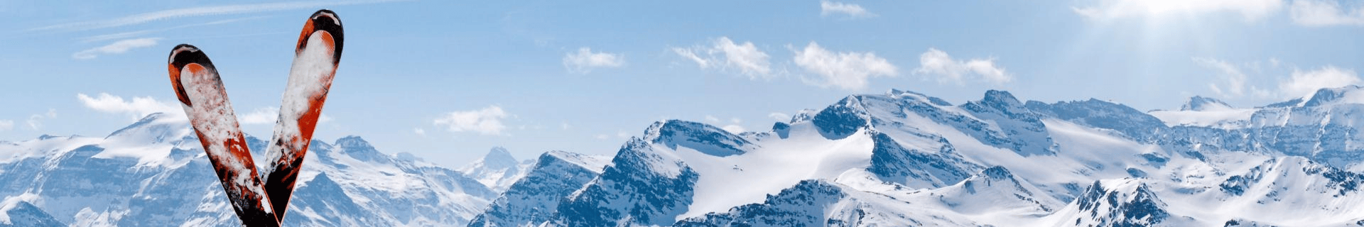 OFFRES ANDORRE