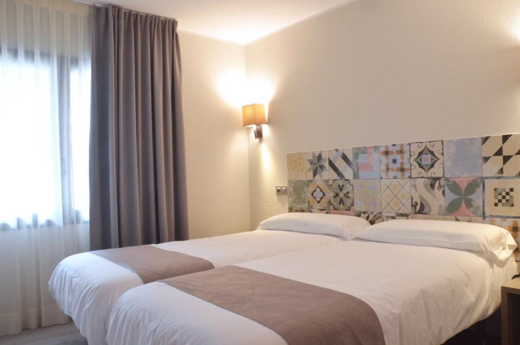 Hotel Tudel