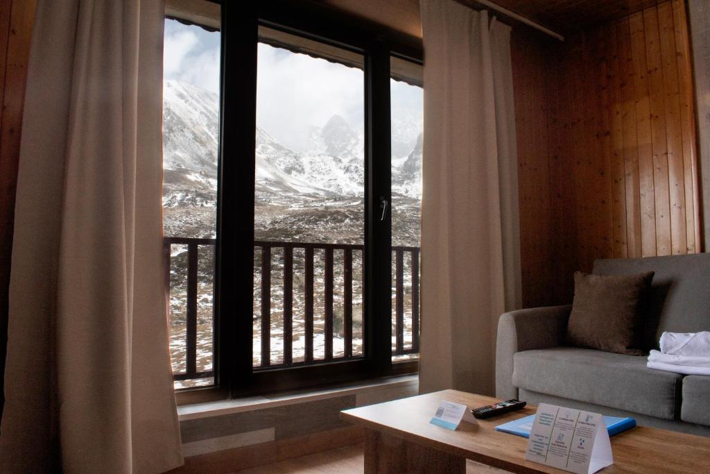 PARADIS BLANC DELUXE 3000