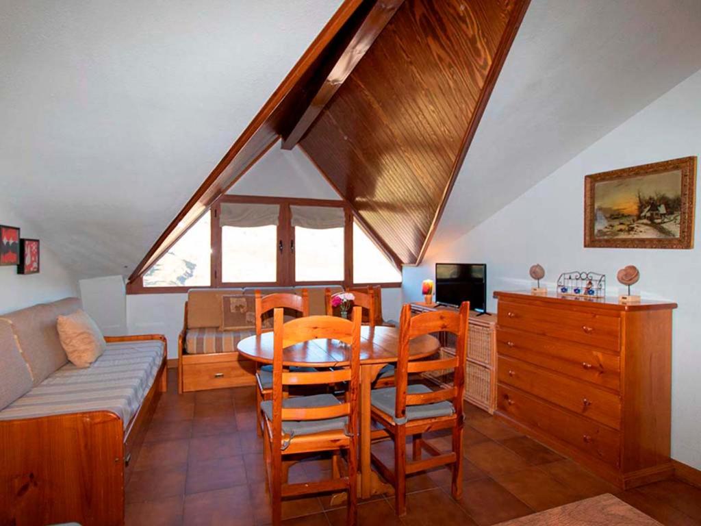FORMIGAL 3000